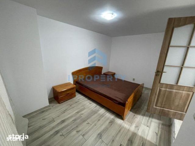Apartament închirieri în Romană, București