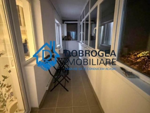 Apartament închirieri în Tulca, Tulcea