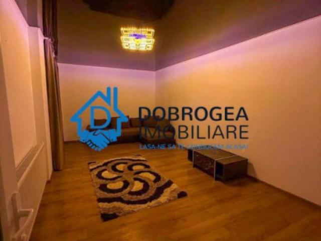 Apartament închirieri în Tulca, Tulcea