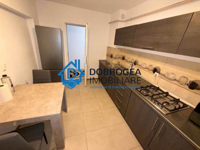 Apartament închirieri în Tulca, Tulcea