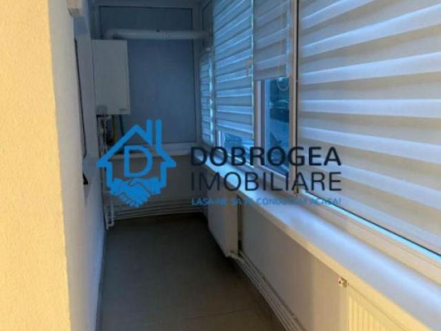 Apartament închirieri în Tulca, Tulcea