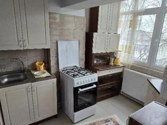 Apartament închirieri în Tudor Vladimirescu, Tulcea