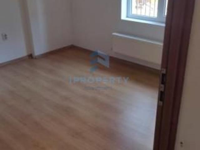 Apartament închirieri în Sector 1, București