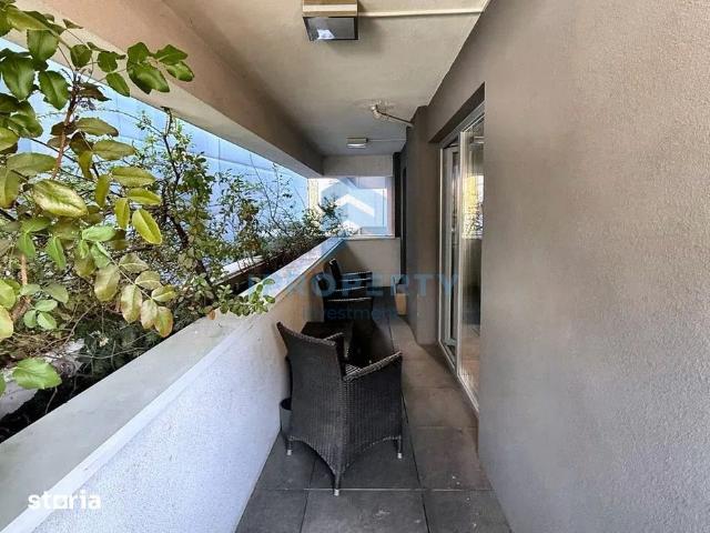 Apartament închirieri în Colțea, București