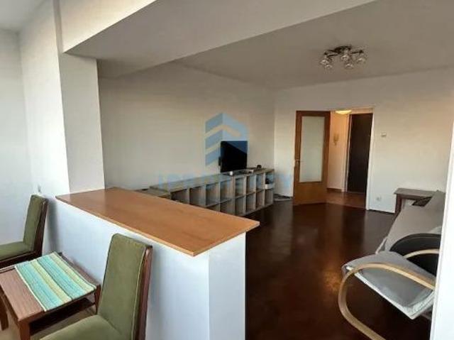 Apartament închirieri în Colțea, București