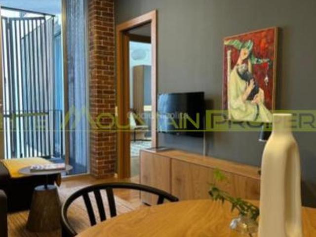 Apartament închirieri în Sector 1, București