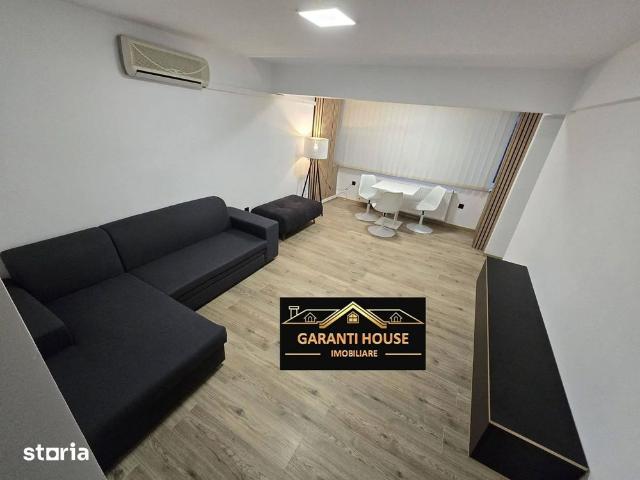 Apartament închirieri în Baia Mare, Maramureș