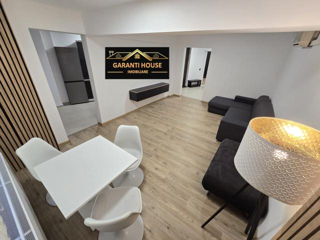 Apartament închirieri în Baia Mare, Maramureș