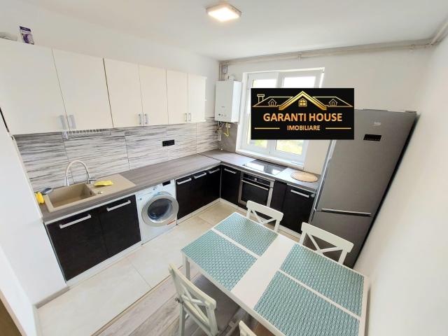 Apartament închirieri în Baia Mare, Maramureș