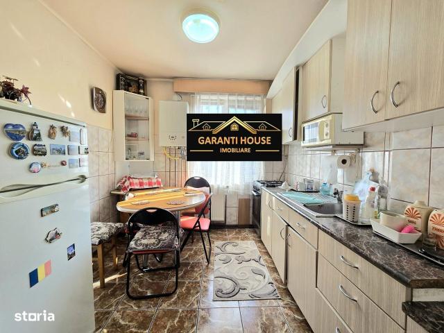 Apartament vânzări