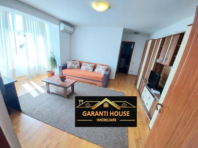 Apartament închirieri în Baia Mare, Maramureș