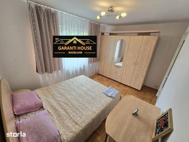 Apartament închirieri în Baia Mare, Maramureș