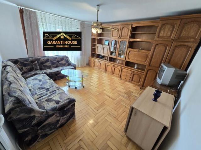 Apartament închirieri în Baia Mare, Maramureș