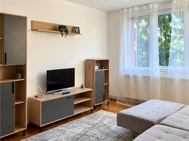 Apartament închirieri în Brașov
