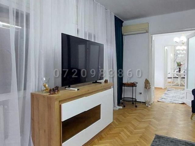 Apartament închirieri în București