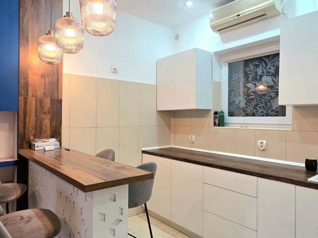 Casă închirieri în Romani