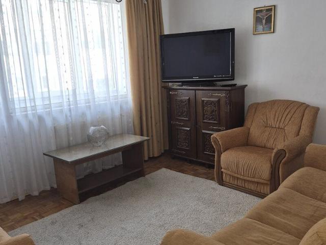 Cameră închirieri în București