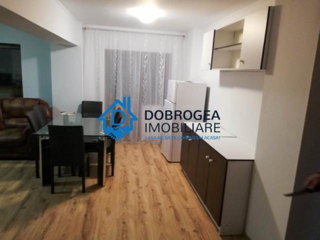 Apartament închirieri în Tulca, Tulcea