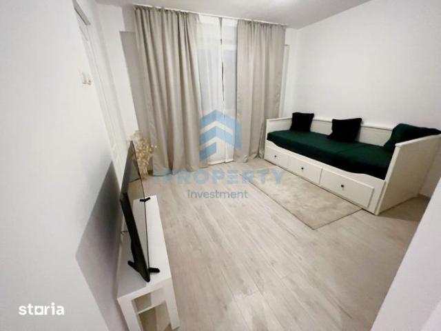Apartament închirieri în Colțea, București