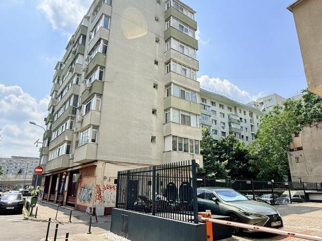 Apartament închirieri în București
