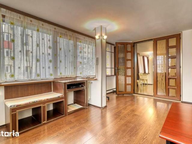 Apartament închirieri în Sector 1, București