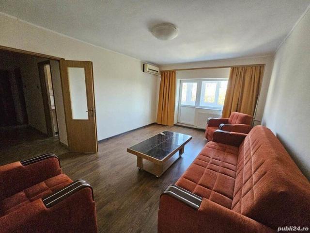 Apartament închirieri în Sector 1, București