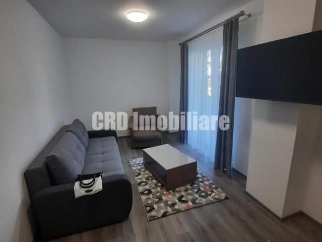 Apartament închirieri în Baia Mare, Maramureș