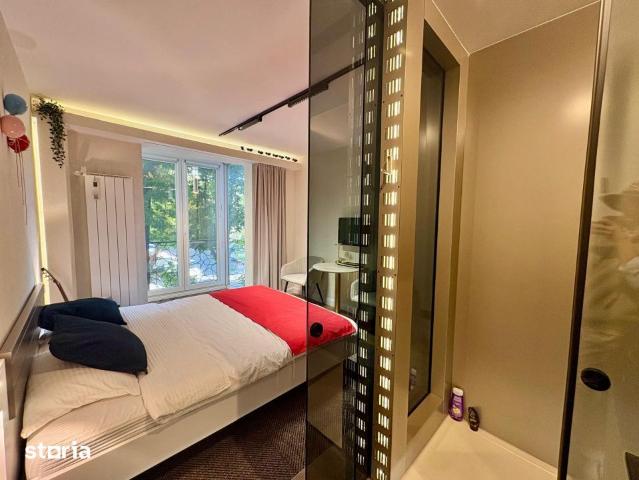 Apartament închirieri în Sector 1, București
