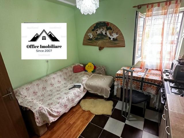 Apartament vânzări în Baia Mare