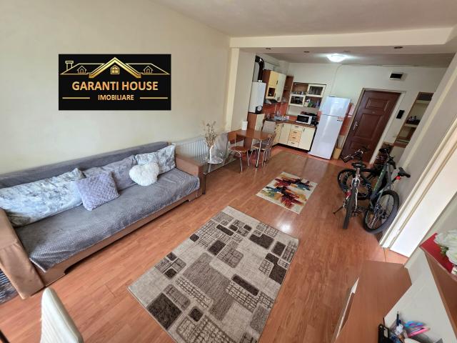 Apartament închirieri în Baia Mare, Maramureș
