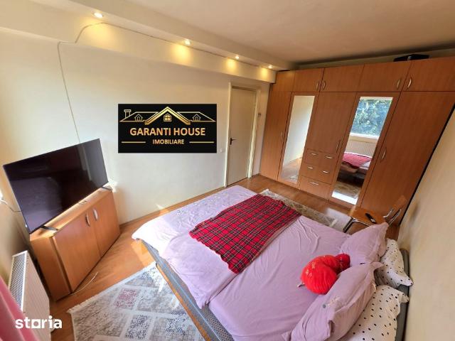 Apartament închirieri în Baia Mare, Maramureș