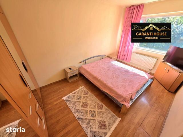 Apartament închirieri în Baia Mare, Maramureș