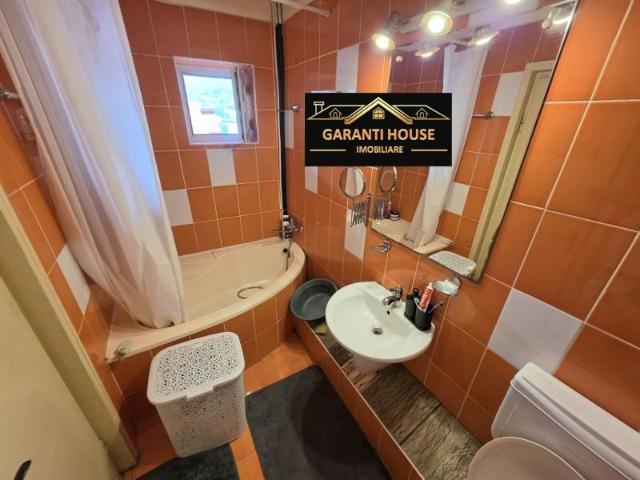 Apartament închirieri în Baia Mare, Maramureș
