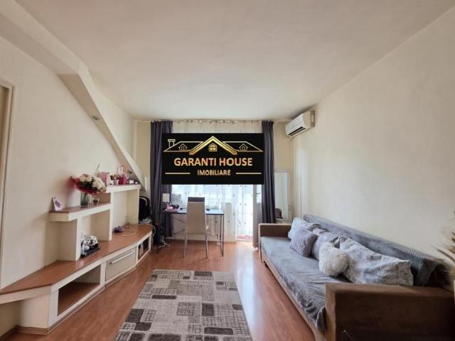 Apartament închirieri în Baia Mare, Maramureș