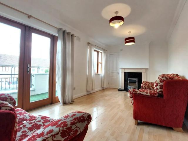 Room to rent in Trim, North Tipperary