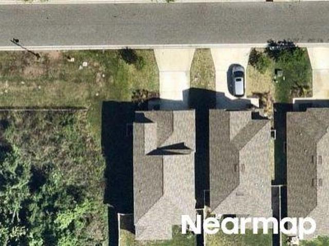 Property for sale in Plant City, Hillsborough County
