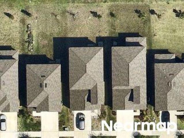 Property for sale in Plant City, Hillsborough County