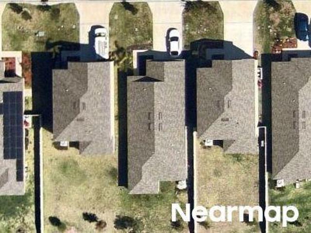 Property for sale in Plant City, Hillsborough County