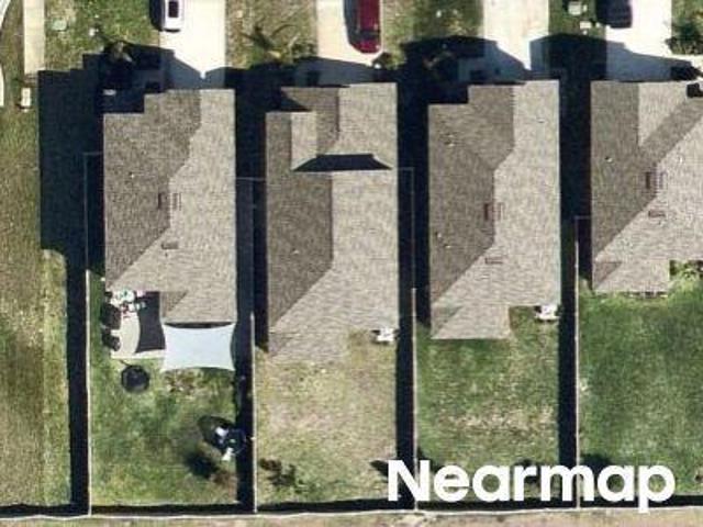 Property for sale in Plant City, Hillsborough County