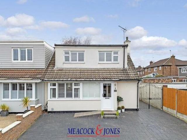 House for sale in City of London, Greater London