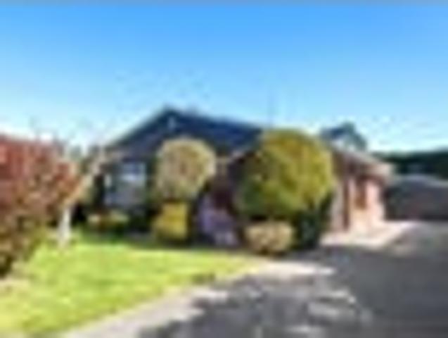 House for sale in Hoon Hay, Christchurch