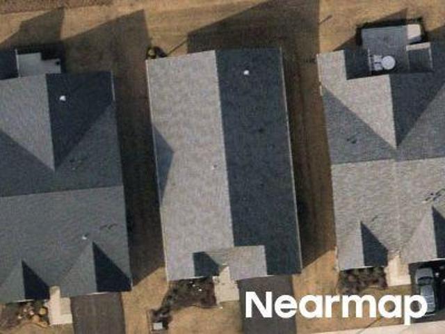 Property for sale in Pennsylvania