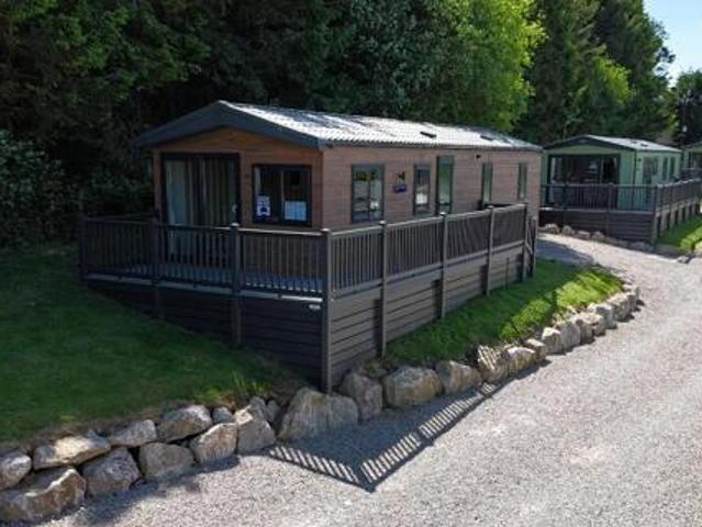 House for sale in Carnforth, Lancaster