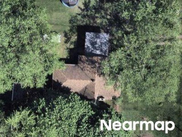 House for sale in Louisville, Ohio