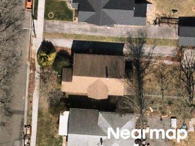 House for sale in Vineland, New Jersey