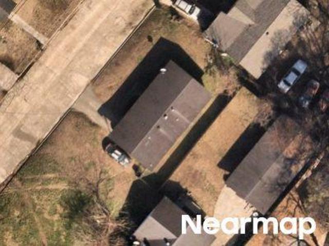 House for sale in Vicksburg, Mississippi