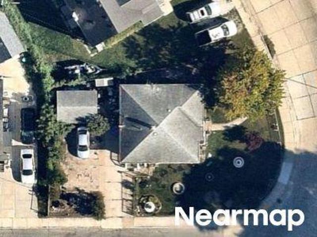 House for sale in Racine, Wisconsin