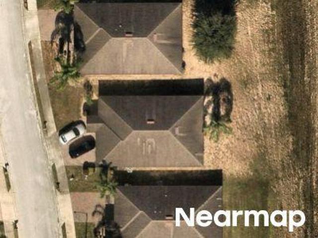 Property for sale in Davenport, Florida
