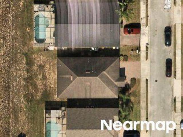 Property for sale in Davenport, Polk County