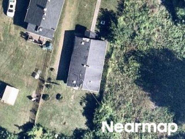 House for sale in Illinois